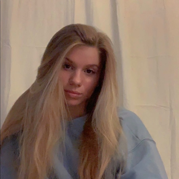 clairegoodnight